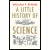包邮 英文原版 A Little History of Science 科学小书 耶鲁小历史系列