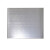 钢予工品 201不锈钢钢板冷轧板工业板 焊接切割加工定制大小厚度分切 0.8mm厚 一平方价