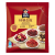 桂格（QUAKER） 五黑五红五白系列小包装即食燕麦片混搭组合21包  营养早餐