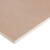 钢予工品 三合板多层板胶合板建筑木板 工地木工板整张防水木板定制胶合板隔板定做 1220*2440*20mm厚 一张价