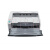 DR-6030C G1100 G2090 1060扫描仪 A3馈纸式高速学校阅卷 佳能DR-6030C(A3/60 页-120面)