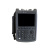 AGILENTAgilent安捷伦N9912A手持式频谱分析仪4G带网分和频谱二手