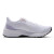 亚瑟士（ASICS）女鞋跑步鞋GT-1000 12 透气柔软网布缓震运动健身鞋1012B450