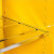 康迪普 防爆安全柜钢制危化品储存柜柜试剂存储柜工业危险品实验柜子 4加仑蓝色