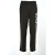 阿玛尼（ARMANI）EMPORIO ARMANI EA7\/阿玛尼 男士棉质运动裤 奢侈品8NPPC2 J05Z 黑色 S