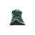 阿迪达斯 （adidas）ADIDAS 情人节礼物 男士 GAMEDAY 边跑步鞋 图片色0 4 US