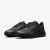 耐克Winflo 8 登月系列 轻量缓震舒适 男士跑步鞋休闲运动鞋 黑色CW3419-002 标准44/US10