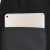 阿迪达斯 （adidas）男包女包时尚潮流运动包休闲书包双肩包电脑包 HG0349 F