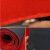 军澜 红地毯商用开业店铺门口加厚长期使用舞台红毯铺地婚庆结婚无拼接 宽3m(可30m) 194/m