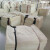 白色 擦机布棉标准尺寸 工业抹布 棉 吸水吸油不掉毛 50斤安徽