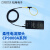 CYBERTEK知用柔性电流探头CP9012A/CP9030A/CP9060A/CP9120A CP9012A (120A/15MHz)
