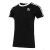 阿迪达斯 （adidas）女装夏季新款三叶草刺绣logo女子经典短袖T恤 GN2900 GN2913 GN2900 S/34
