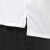 耐克（NIKE）短袖男 Dri-Fit冰丝感觉透气快干圆领跑步训练运动服健身t恤上衣 CZ9185-100/穿着舒适/速干面料 165/84A/S