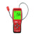 希玛【家装节价】AS8800可燃气体检测仪煤气天然气液化气测漏仪便携式 MT8800+(普票)
