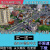 优选模拟城市5未来之城无限金币全DLC中文版SimCity 5电脑单机PC游戏 高级会员 简体中文 全球激活