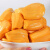 泽鲜达越南红肉菠萝蜜一整颗 应季树上熟新鲜水果一整个红心波罗蜜整箱 整颗菠萝蜜18斤