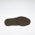 Reebok锐步官方24春夏新款男女鞋CLASSIC NYLON运动休闲复古跑鞋 100074324 40.5 (26cm),US: 8