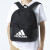 阿迪达斯 （adidas）男包女包时尚潮流运动包休闲书包双肩包电脑包 HG0349 F