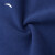 安踏（ANTA）美式复古厚款加绒外套男立领开衫运动夹克卫衣潮流男装上 绀青蓝-3 L/男175