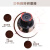 灿坤（EUPA）全自动咖啡机 商用 家用 意式 自动研磨 自动奶泡机TSK-1426E