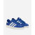 阿迪达斯 （adidas） 618男士GAZELLEDECON宝蓝色运动鞋 Mullor 7 UK