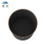 魅祥垃圾桶厨房卫生间办公室分类垃圾篓清洁桶尊贵金圈-黑色大理石
