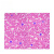 人血涂片红细胞白细胞显像清晰易观察生物显微镜标本切片显微玻片 一盒人血涂片(一盒10片)