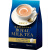 日东红茶（ROYAL MILK TEA） 日本进口 北海道皇家原味速溶奶茶饮料 2袋装 便携独立包装速冲 2袋装(共16条)