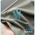 吉普JEEP冰丝薄款休闲裤男卫裤男夏季超薄宽松直筒弹力透气运动裤子男 D0112蓝色 XL（适合145斤~155斤）