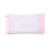 迪士尼宝宝枕头儿童枕头婴儿定型长枕头粉色60cm