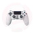 索尼（SONY）港版  PS4 slim/Pro   家用游戏机 港版 slim 白色 500G 双手柄 +两款游戏 游戏列表请咨询客服