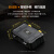 索尼（SONY）XQD存储卡 440M\/s 用于FS7专业摄像机 Z6/Z7微单反相机内存卡 120G (QD-G120F)搭配读卡器
