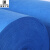 洛楚（Luxchic）一次性地毯天蓝色常规款2米宽x1米长 彩色地毯红地毯白地毯粉地毯展会商业婚庆开业地毯