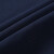 汇龙海（HUILONGHAI）短袖t恤男2019夏季半袖体恤POLO衫男 深蓝色 XL