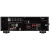 雅马哈（Yamaha）RX-V379+NS-P41 音响 音箱 卫星式家庭影院5.1声道 AV功放音箱七件套装