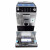 Delonghi 德龙 全自动咖啡机 ETAM系列 进口家用意式浓缩商用办公室  ETAM29.510.SB