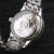 全球联保 瑞士浪琴Longines手表 军旗系列手表 机械女表L4.274.4.27.6