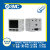 数显压力开关 ISE20 ZSE20-N-M5-01-L ZSE20F-N-P-M-LB-LD- ISE20-N-M5-L