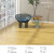 圣象（Power Dekor） 圣象地板 多层实木地板复合暖色风家用室内环保耐磨木地板 NM9911包安装送辅料