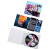 正版 JAY周杰伦 实体专辑 CD光盘碟片 惊叹号 2011第十一张唱片