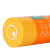 Oasis sun 新西兰进口 天然有机孕妇婴儿可用防晒乳 清爽水润防晒霜 SPF30儿童防UV隔离霜 30g