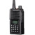 摩托罗拉（Motorola） 威泰克斯V318/V388 SMP对讲机升级款酒店工地民用专业手台 V388（手动调频）