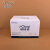 芯硅谷 A2292 一次性塑料分注器(直插式)（实验室用） 带针头,已灭菌 20ml 1盒(50支)