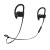 Beats Powerbeats3 Wireless 无线蓝牙运动入耳式耳机 黑色