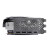索泰（ZOTAC）GeForce RTX 4090 - 24GB 天启AMP 独立显卡台式电脑游戏 RTX4090 AMP EXTREME  AIRO