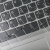 优微客适用于华为MateBook D16/D16 SE 2024 13代酷睿16英寸D16 2023/2022轻薄本电脑配件 手提电脑包+键盘膜套装 MateBook系列