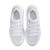 耐克（NIKE）女鞋2023秋季新款AIR MAX FUSION轻便运动休闲鞋CJ1671 CJ1671-101 38.5