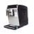 Delonghi 德龙 全自动咖啡机 ETAM系列 进口家用意式浓缩商用办公室  ETAM29.510.SB