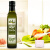 西班牙原装进口 黛尼（DalySol）特级初榨橄榄油250ml 食用油