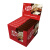 雀巢（Nestle）奇巧牛奶巧克力36g*8盒 休闲零食 送女友生日礼物 好吃不腻